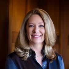 Alex Tower Sears Email & Phone Number