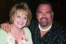 Fundraiser by Sonia Petkewich : Get James to Teresa ASAP