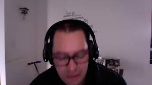 Devocional Martes 18 de...