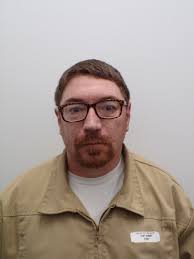 Offender Information