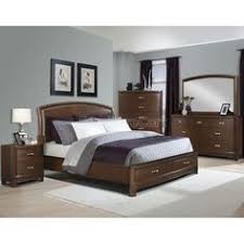 Check spelling or type a new query. 7 Bedroom Furniture Stores Ideas Ù†ÙˆÙ… ØºØ±Ù Ù†ÙˆÙ… Ø¹ØµØ±ÙŠØ© Ø£Ø«Ø§Ø«