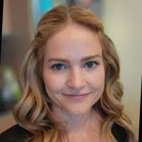 100+ "Tenerowicz" profiles