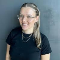 Andy Schick Email & Phone Number