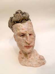 Shortlisted artists 2019