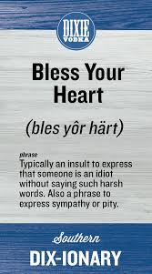 What Do You Mean You Ve Never Tried Dixie Vodka Blessyourheart Dixievodka Dixiesouthernvodka Raise Harsh Words Southern Sayings Southern Pride