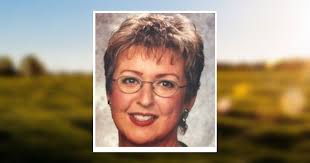 Jacqueline A. Leinbach Obituary December 4, 2018