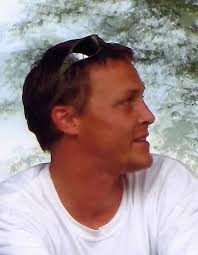 Nicholas Hall Obituary (2019)