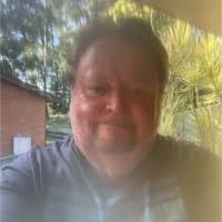 70+ "Stephen Gresham" profiles