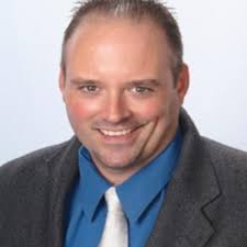 The Best 10 Insurance near Indiana Farm Bureau Insurance in Floyds Knobs,  IN