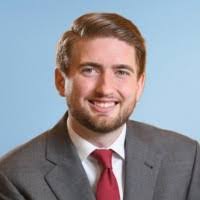 Karen Henninger's Instagram, Twitter & Facebook