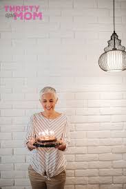 While you are sad to part ways with a beloved colleague, you are proud of your coworker's career and excited for the adventures to come. 25 Unique Retirement Party Themes Thrifty Little Mom