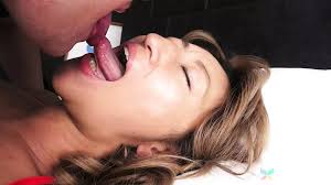 Big Tit Japanese Rena Fukiishi Moans While Having Hot Sex with Her Ex