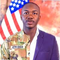 Joshua Hester-Johnson