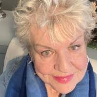 Roxanne Sargent Email & Phone Number