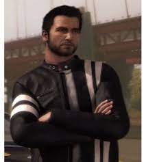 Jacket Junctions High Quality Leather Jacket Leather Jacket Men Leather Jacket Style
