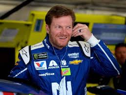 Nascar is world unto its own. Nascar Dale Earnhardt Jr Opens Up In Exclusive Interview Charlotte Observer