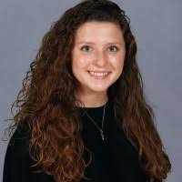 Alexandra Pasquarelli