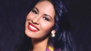 Selena quintanilla was an american singer, songwriter, model, fashion designer, and actress. Timeline The Life Of Selena Quintanilla Perez Localmemphis Com