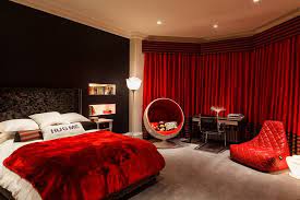Maybe you would like to learn more about one of these? 30 Best Couple Bedroom Design Ideas
