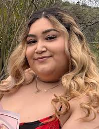 Patricia Soto Obituary