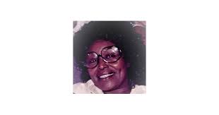 Birdia Stroud Roberts Obituary (1930