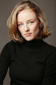 Emily Corcoran's Instagram, Twitter & Facebook