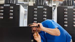 Maybe you would like to learn more about one of these? Apple S Us Job Footprint Grows To 2 4 Million Apple