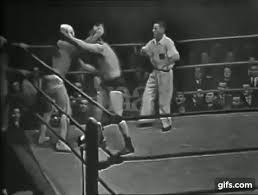 Most importantly, it worked because something about that terry funk was on the other side of the gym. Aug 2020 Wrestling Gifs Page 4 The Professional Wrestling Dvdvr Message Board