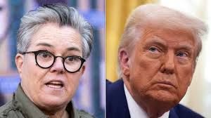 Deanna Durbin Dead: Former 1930s Child Star Dies At 91