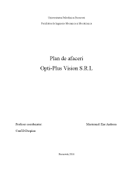 Un cod caen ales se poate autoriza, lucru care se face prin depunerea unei declaratii de indeplinire a conditiilor de functionare prevazute de legislatia asadar, se poate autoriza doar un cod caen care exista deja in actul constitutiv. PreÈuri Grozave Stiluri Clasice Calitate SuperioarÄ Cabinet Medical Schimbat Saltele Fundamentare Anovamusicblog Com
