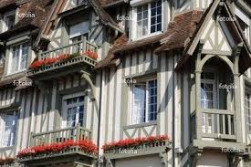 Cas confirmés, mortalité, guérisons, toutes les statistiques Peau Neuve Pour Colombages Cottage Et Patine Le Blog