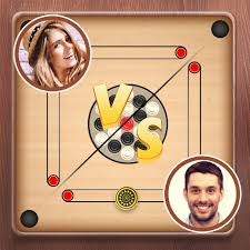 Experience the classic indian board game with improved gameplay and mechanics. Carrom Board Game Carrom Online Multiplayer Apk Mod Unlimited Money Download For Android Archives Android1mod