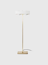 Bert frank design and manufacture lights without compromise www.bertfrank.co.uk. Bert Frank High End Uk Lighting Lightco Australia