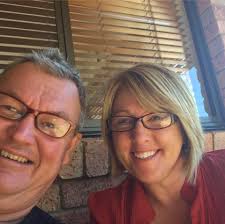 What's the best way to get my pool clean again ?