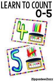 Kindergarten Math Curriculum Unit 1 Counting Numbers 0 5 Kindergarten Math Curriculum Kindergarten Math Kindergarten Curriculum