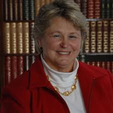 THE BEST 10 ESTATE PLANNING LAW near RED LION, PA