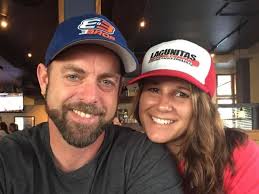 Fundraiser for Amy Ravera by Sherman Yang : John Ravera recovery and care  support fund