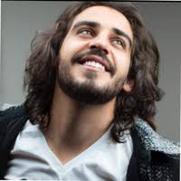 40+ "Derusha" profiles