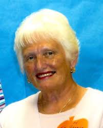 Judith L. Smith George Obituary November 2, 2010