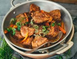 Epingle Sur Recettes Plat
