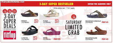 Facebook twitter email linkedin reddit pinterest tumblr. Fitflop Malaysia Outlet Kl Fitflop John Lewis Partners Bangsar Village 1 Kuala Lumpur Malaysia Coordinate Toniwortel