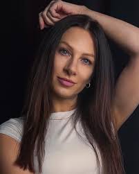 Spa Professionals in Baden, PA