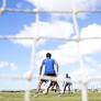 New Brazilian Law Boosts Governance and Transparency for Football SAFs
