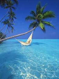 Pin By Michelle On Wanderlust Places To Travel Beach Pictures Vacation Spots
