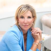 Stuart Melnick Email & Phone Number