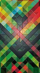 Abstract hd wallpaper for android. Best Hd Abstract Wallpapers Abstract Wallpaper Hd Android 1080x1920 Wallpaper Teahub Io