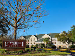 We did not find results for: Apopka Hotels Top 35 Hotels In Apopka Fl By Ihg Price From Usd 94 05