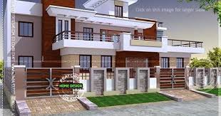 We did not find results for: Modern Style India House Plan Village House Design Kerala House Design House Designs Exterior