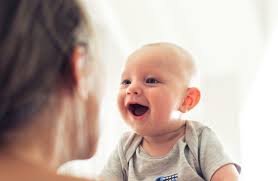 Find popular australian baby names for your newborn boy or girl. Australian Names Top Aussie Baby Boy Girl Names Better Homes And Gardens