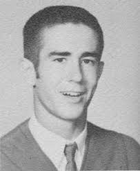 PICTURES, CLASS OF 1959
